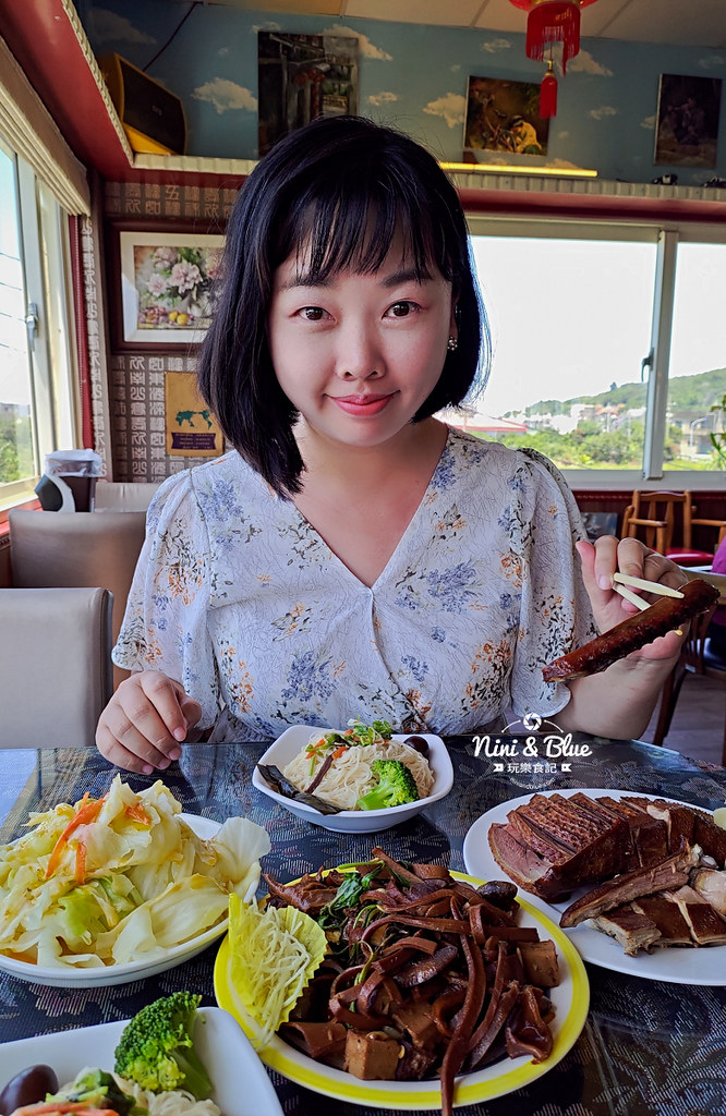 新竹美食 竹塹林記鴨肉滷味 菜單27
