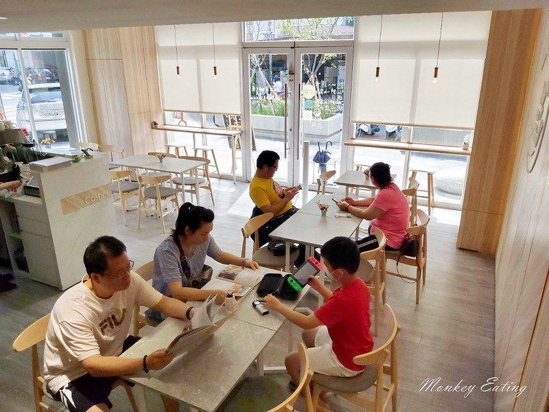 森沐早午餐_200531_0021