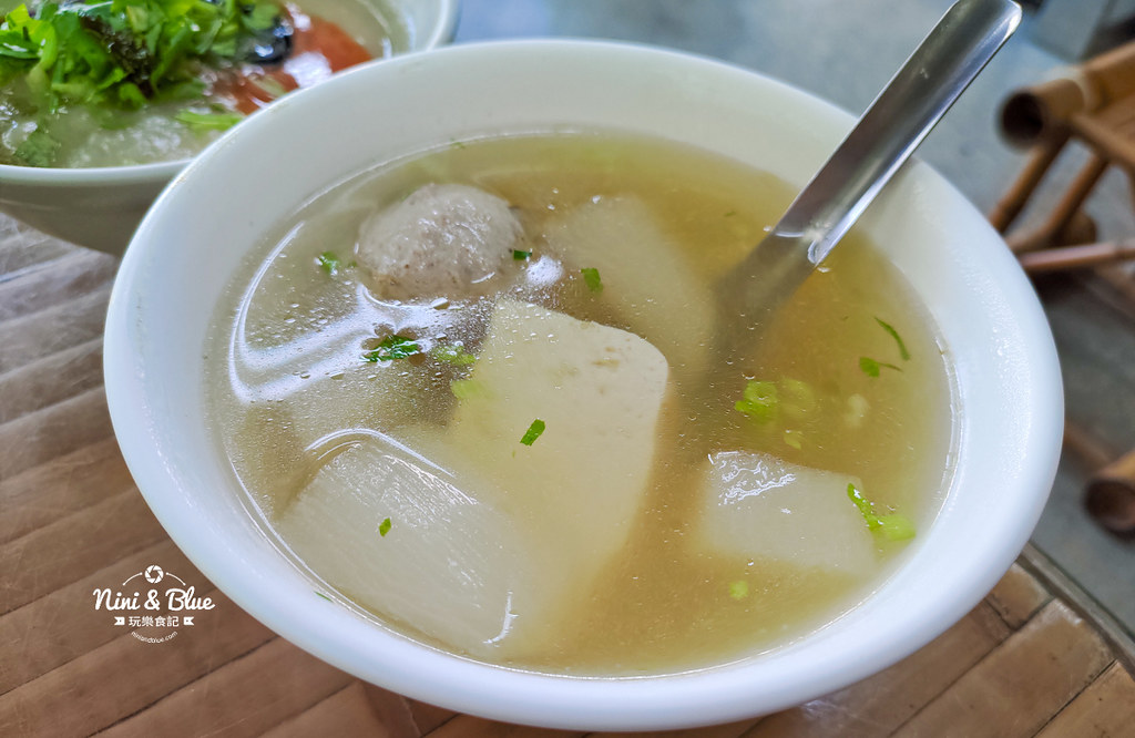 烏日橋下肉圓03 烏日橋下肉圓03