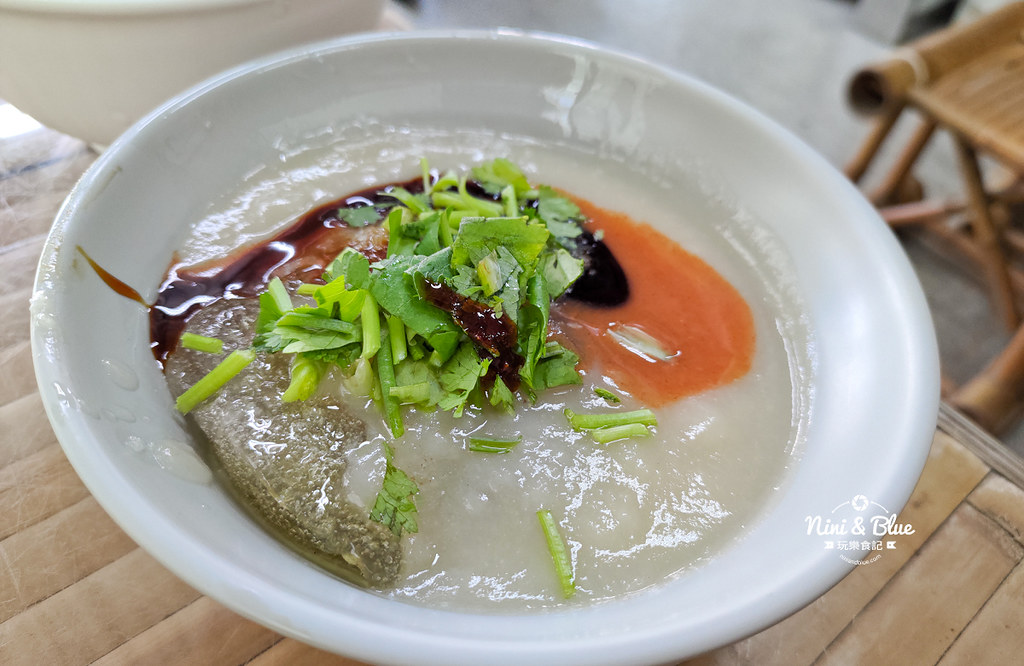 烏日橋下肉圓02 烏日橋下肉圓02