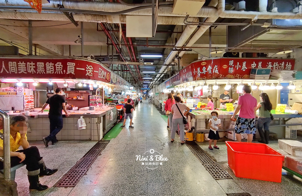 漁人碼頭 新竹景點 魚鱗天梯 風箏公園26