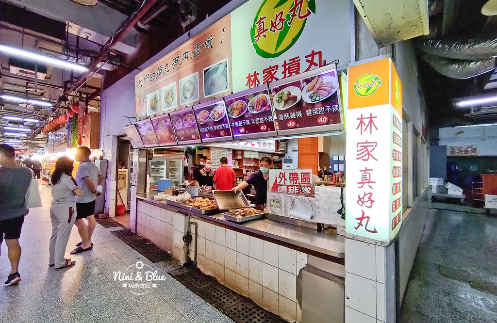 漁人碼頭 新竹景點 魚鱗天梯 風箏公園28