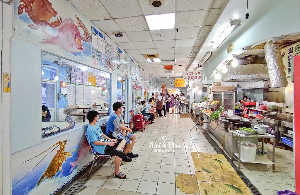 漁人碼頭 新竹景點 魚鱗天梯 風箏公園29