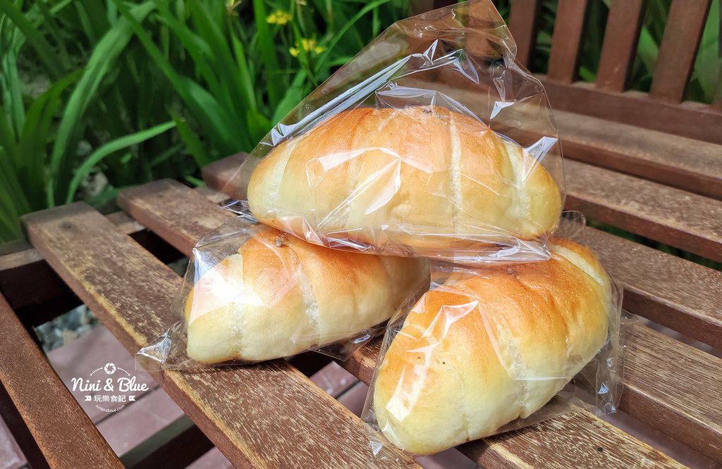 -柳川屋三代店 模範街美食20