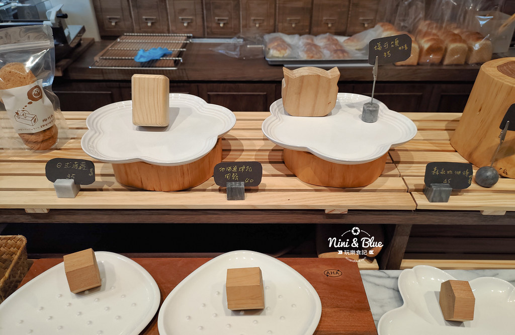 -柳川屋三代店 模範街美食13