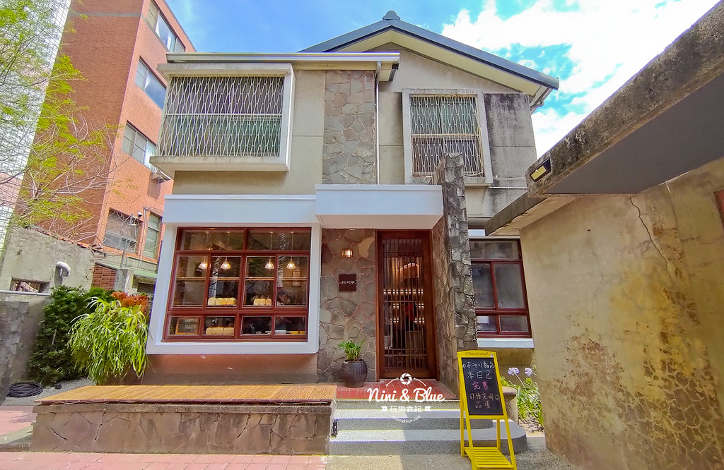 -柳川屋三代店 模範街美食05