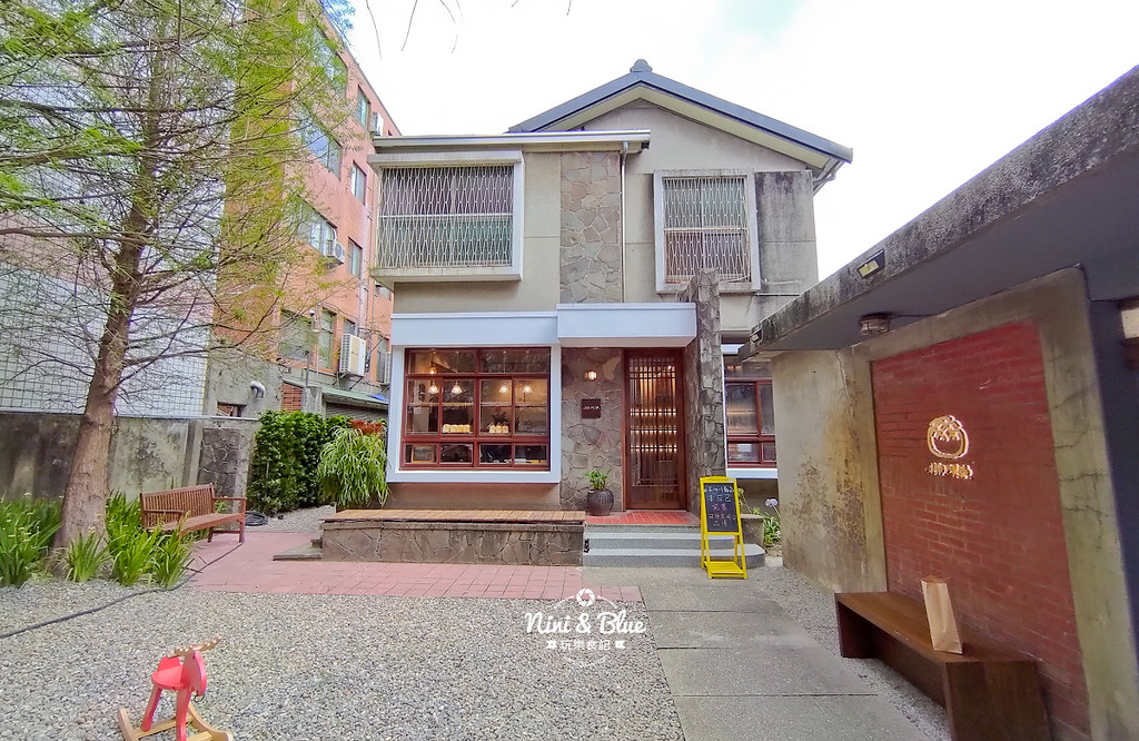 -柳川屋三代店 模範街美食17