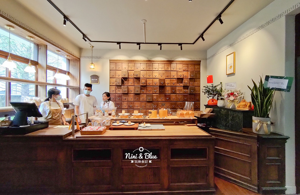 -柳川屋三代店 模範街美食14