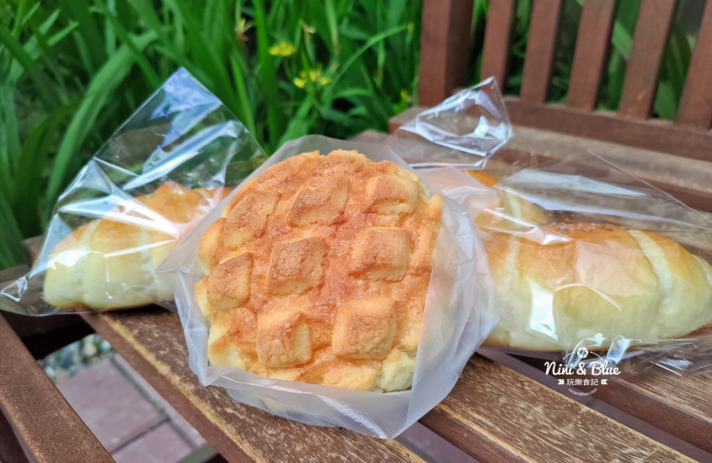 -柳川屋三代店 模範街美食19