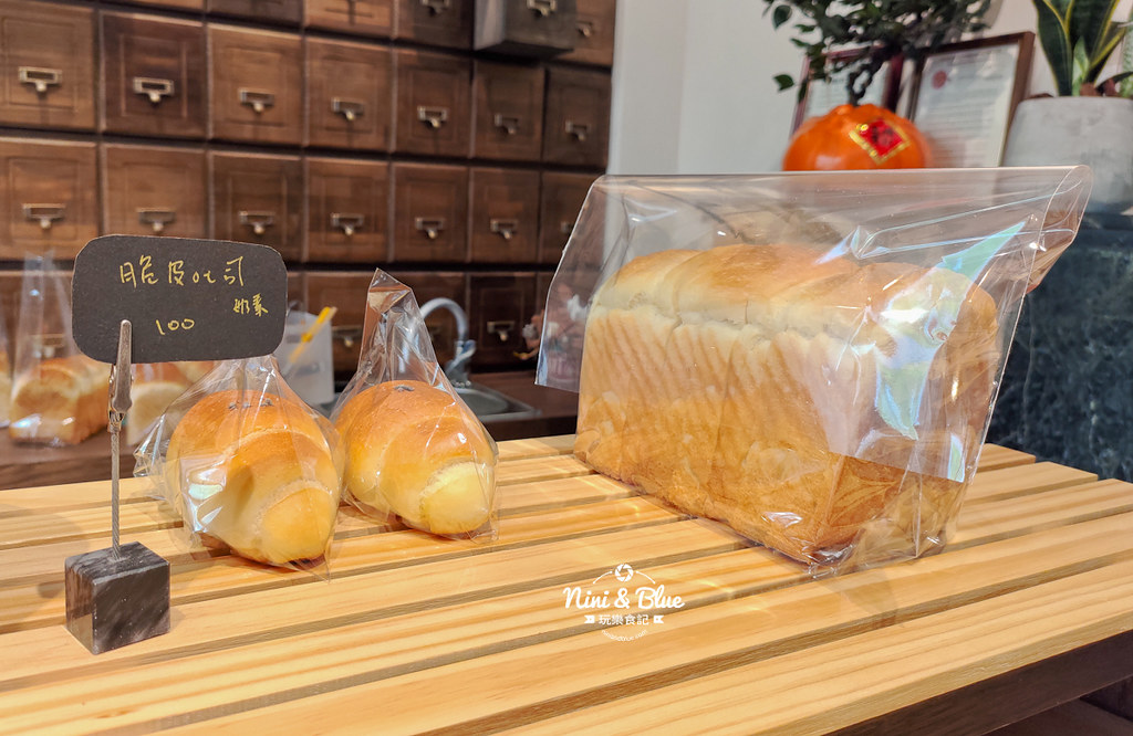 -柳川屋三代店 模範街美食09