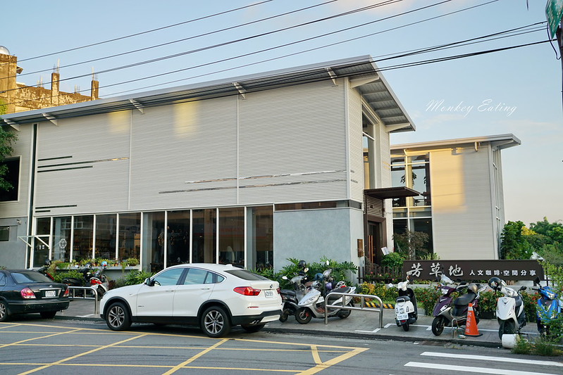 DSC01308