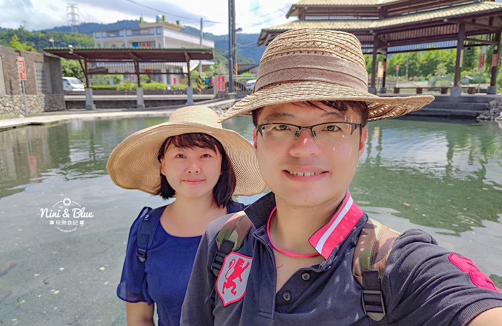 螃蟹冒泡 宜蘭員山景點 親子玩水17 螃蟹冒泡 宜蘭員山景點 親子玩水17