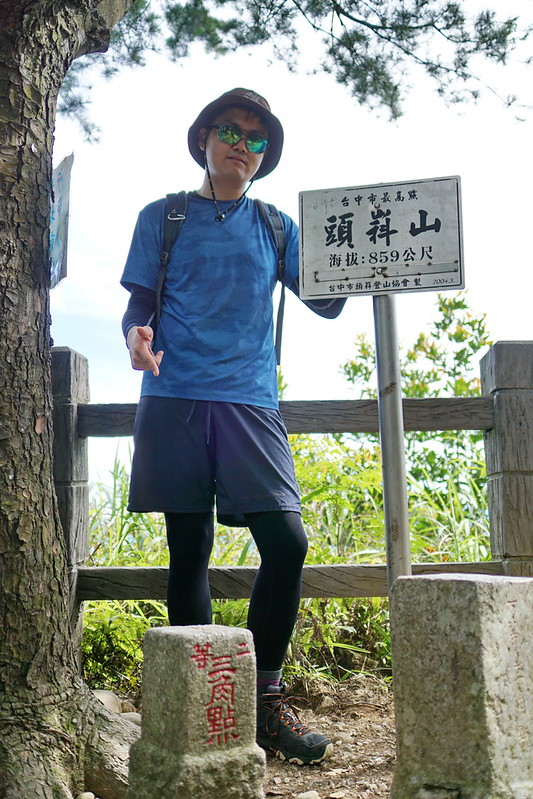 DSC01386
