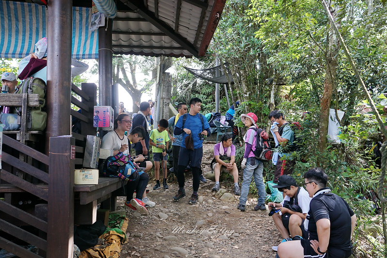 DSC01369