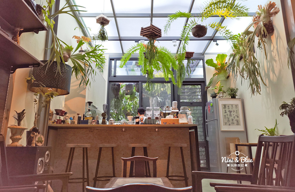 Fun Nice芳奈烘焙坊 台中麵包咖啡館22 Fun Nice芳奈烘焙坊 台中麵包咖啡館22