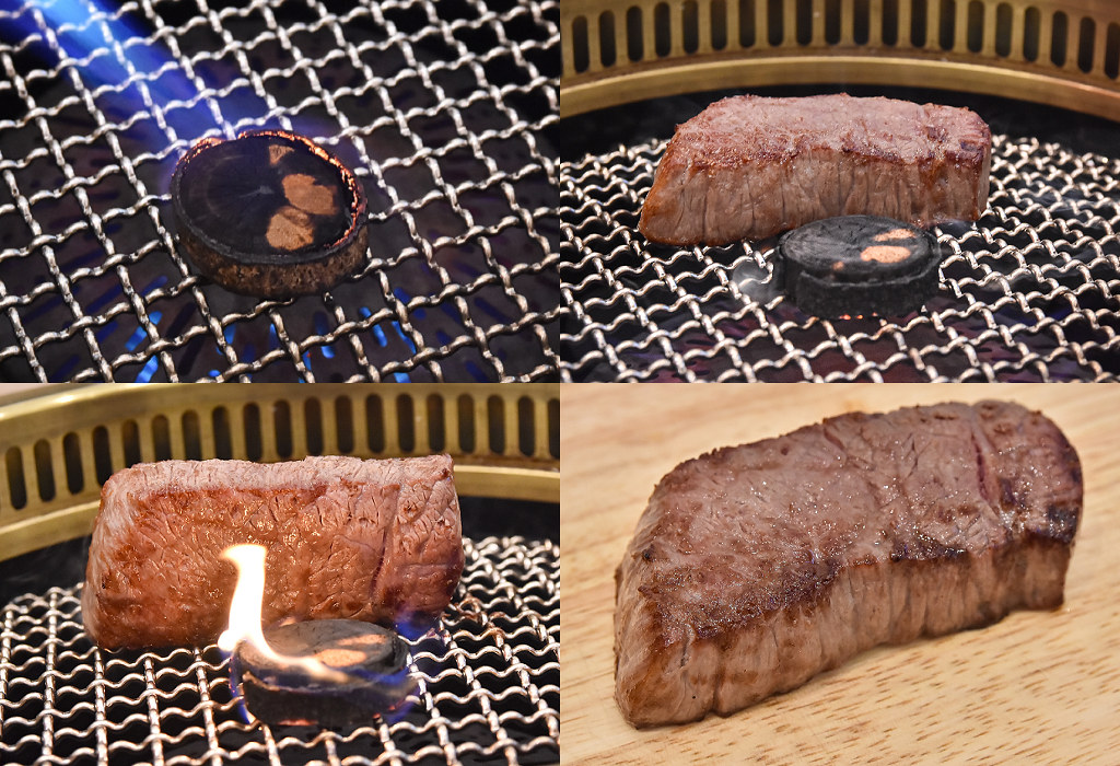 台中和牛燒肉 旭亭燒肉 華屋43 台中和牛燒肉 旭亭燒肉 華屋43