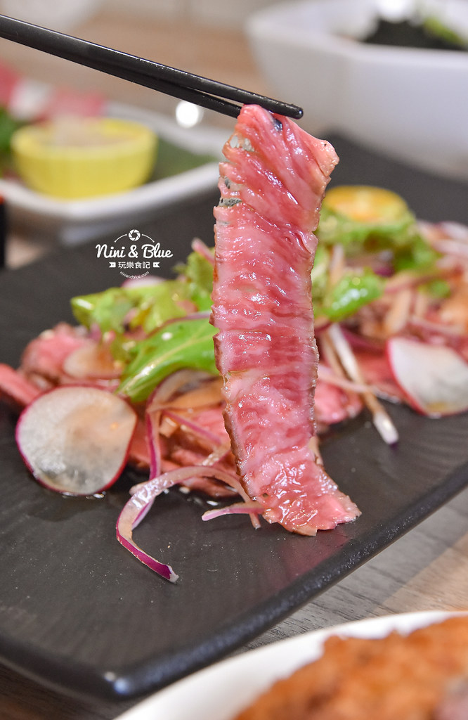 台中和牛燒肉 旭亭燒肉 華屋35 台中和牛燒肉 旭亭燒肉 華屋35