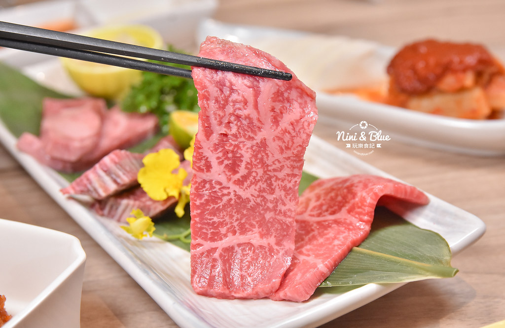 台中和牛燒肉 旭亭燒肉 華屋26 台中和牛燒肉 旭亭燒肉 華屋26