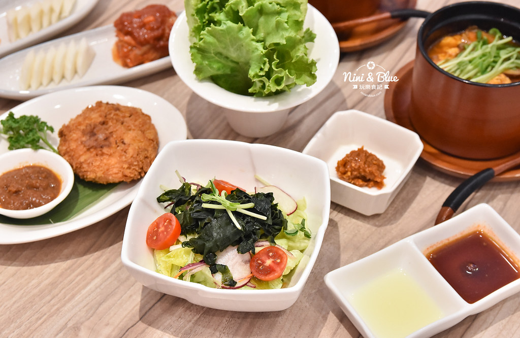 台中和牛燒肉 旭亭燒肉 華屋14 台中和牛燒肉 旭亭燒肉 華屋14
