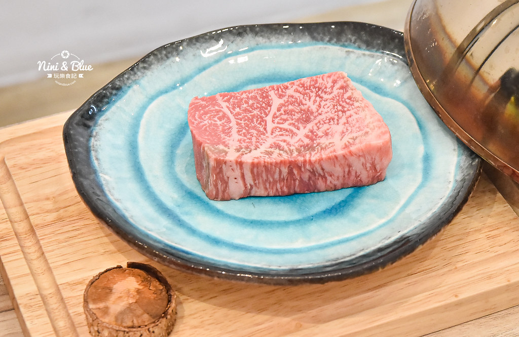 台中和牛燒肉 旭亭燒肉 華屋12 台中和牛燒肉 旭亭燒肉 華屋12