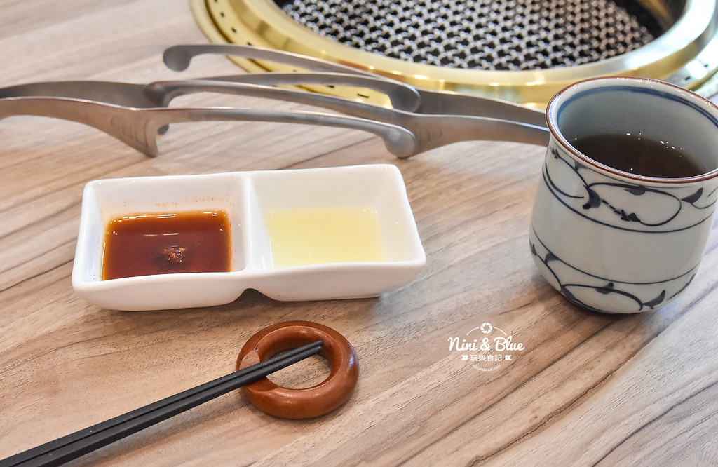 台中和牛燒肉 旭亭燒肉 華屋07 台中和牛燒肉 旭亭燒肉 華屋07