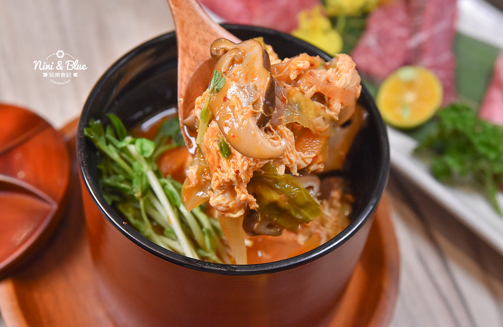 台中和牛燒肉 旭亭燒肉 華屋33 台中和牛燒肉 旭亭燒肉 華屋33