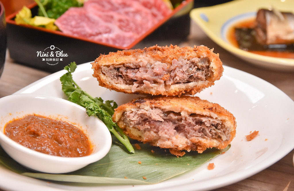 台中和牛燒肉 旭亭燒肉 華屋32 台中和牛燒肉 旭亭燒肉 華屋32