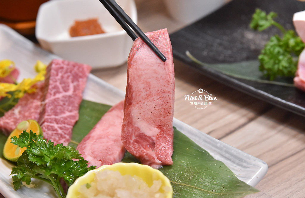 台中和牛燒肉 旭亭燒肉 華屋25 台中和牛燒肉 旭亭燒肉 華屋25