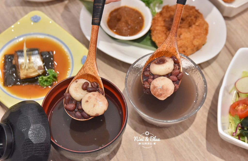 台中和牛燒肉 旭亭燒肉 華屋19 台中和牛燒肉 旭亭燒肉 華屋19