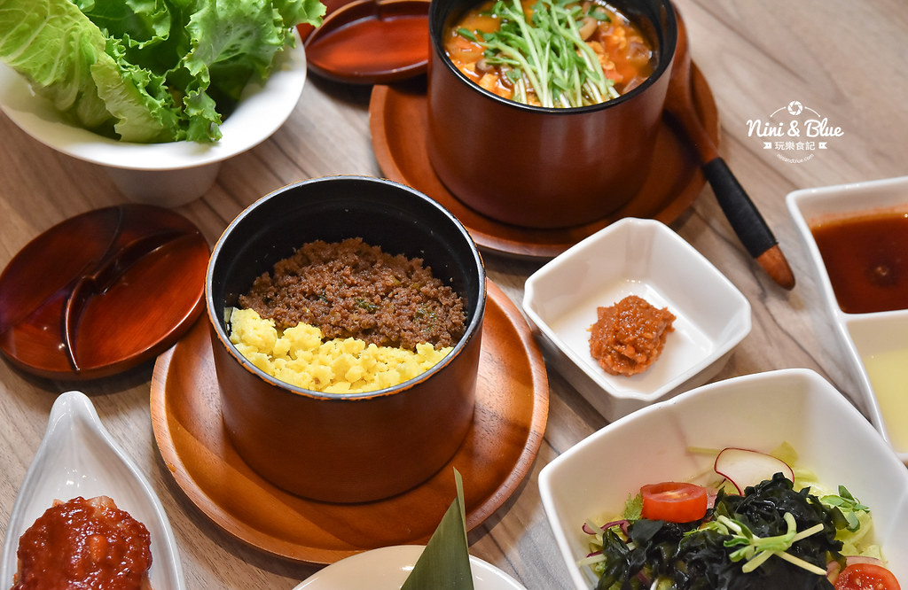 台中和牛燒肉 旭亭燒肉 華屋16 台中和牛燒肉 旭亭燒肉 華屋16