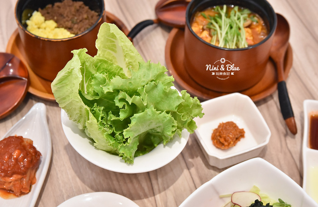 台中和牛燒肉 旭亭燒肉 華屋15 台中和牛燒肉 旭亭燒肉 華屋15