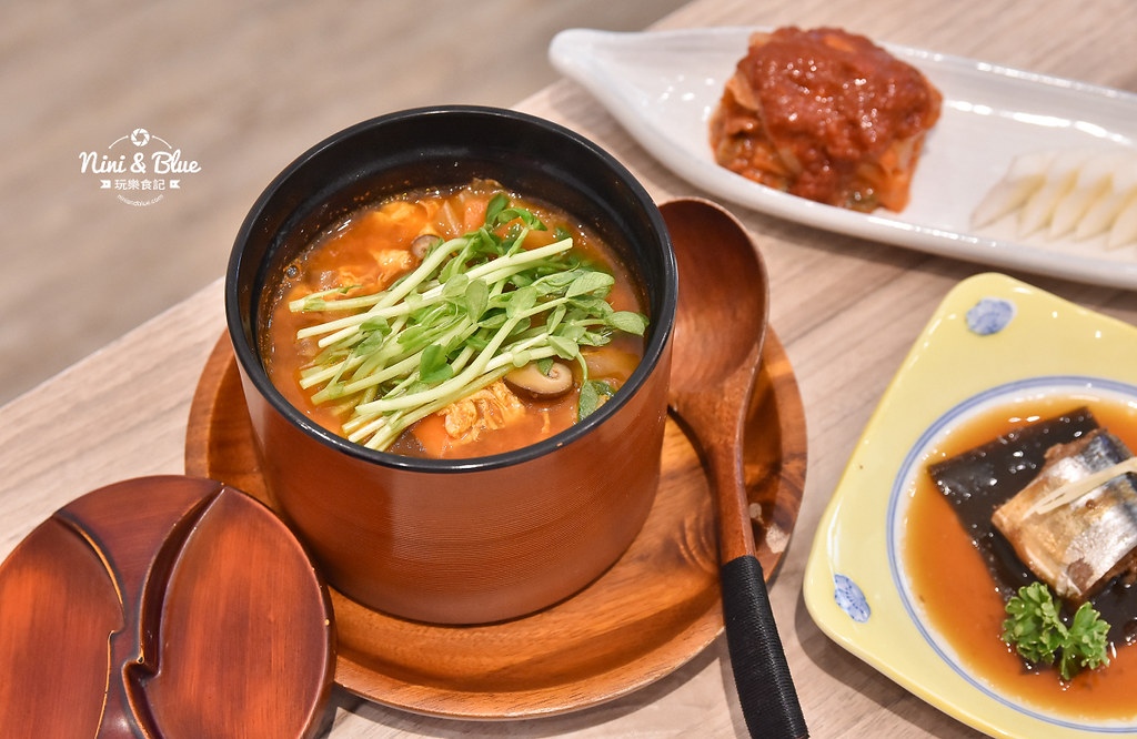 台中和牛燒肉 旭亭燒肉 華屋11 台中和牛燒肉 旭亭燒肉 華屋11