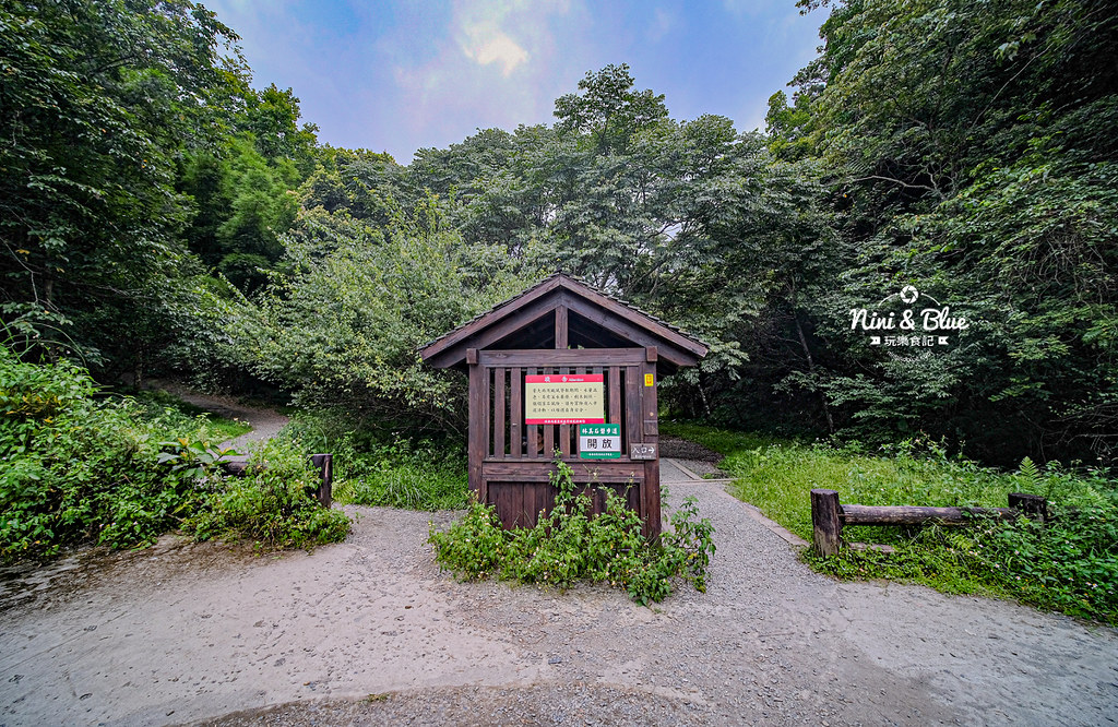 宜蘭礁溪景點 林美石磐步道 淡江 佛光山21