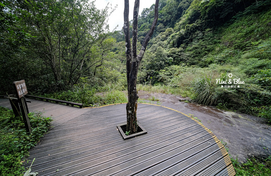 宜蘭礁溪景點 林美石磐步道 淡江 佛光山20