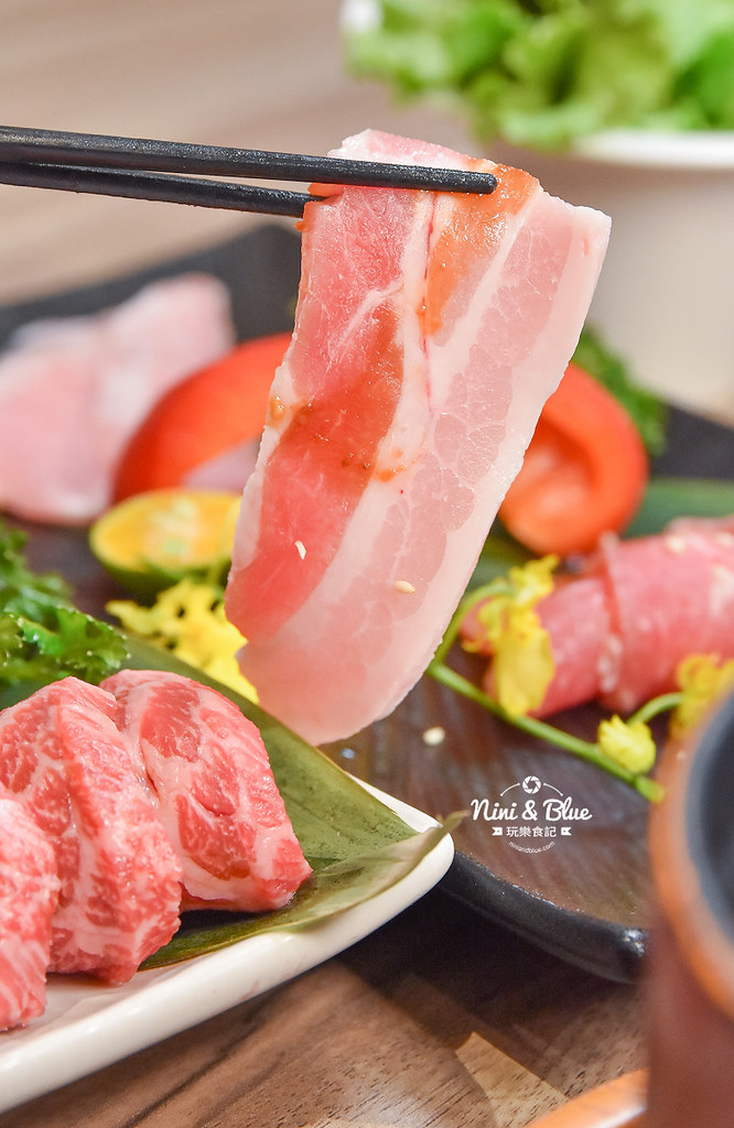 台中和牛燒肉 旭亭燒肉 華屋41 台中和牛燒肉 旭亭燒肉 華屋41