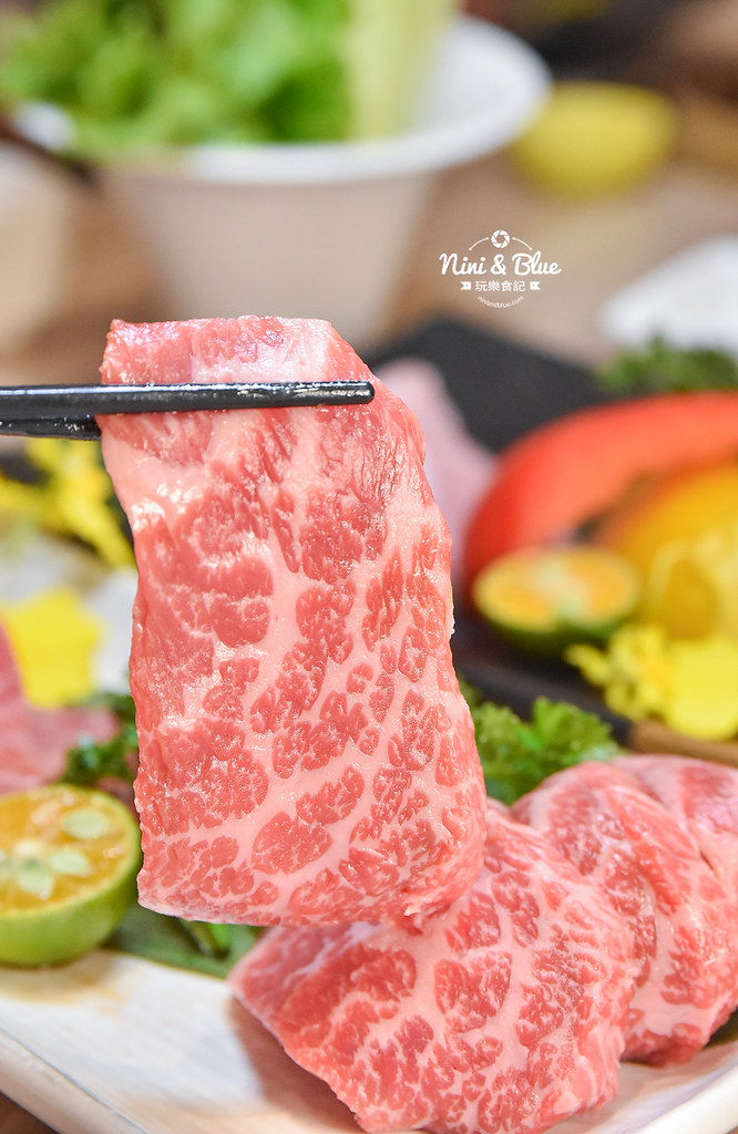 台中和牛燒肉 旭亭燒肉 華屋38 台中和牛燒肉 旭亭燒肉 華屋38