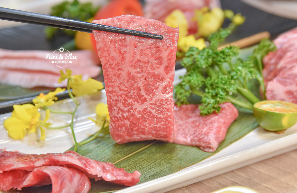 台中和牛燒肉 旭亭燒肉 華屋37 台中和牛燒肉 旭亭燒肉 華屋37