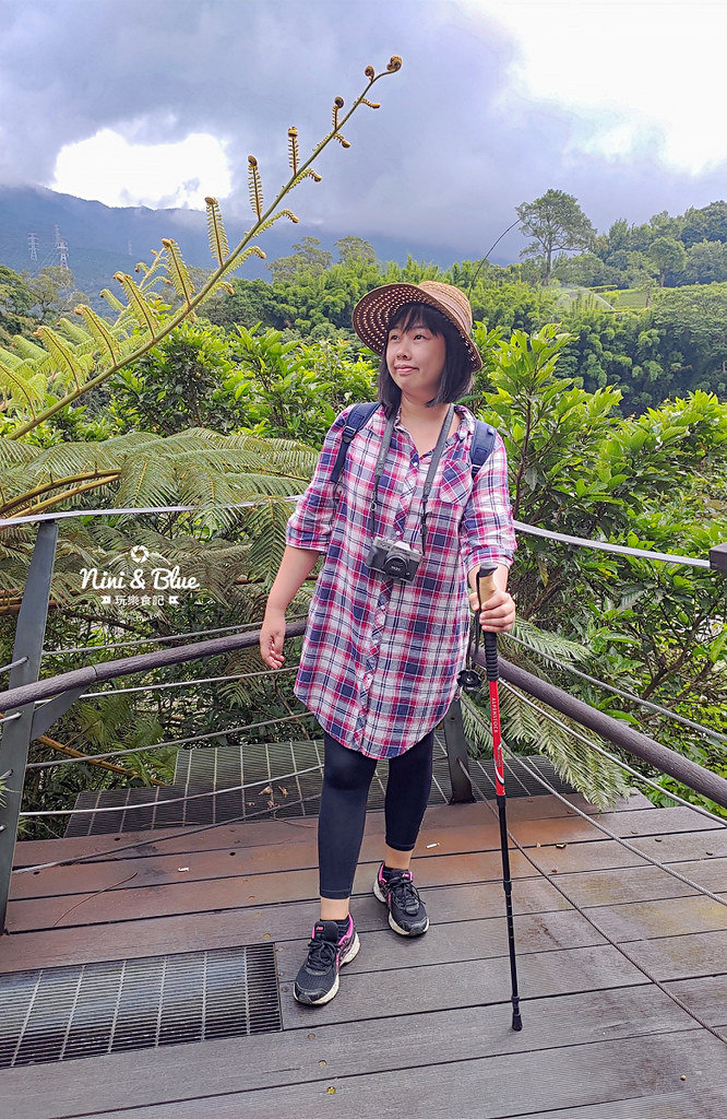 宜蘭礁溪景點 林美石磐步道 淡江 佛光山22