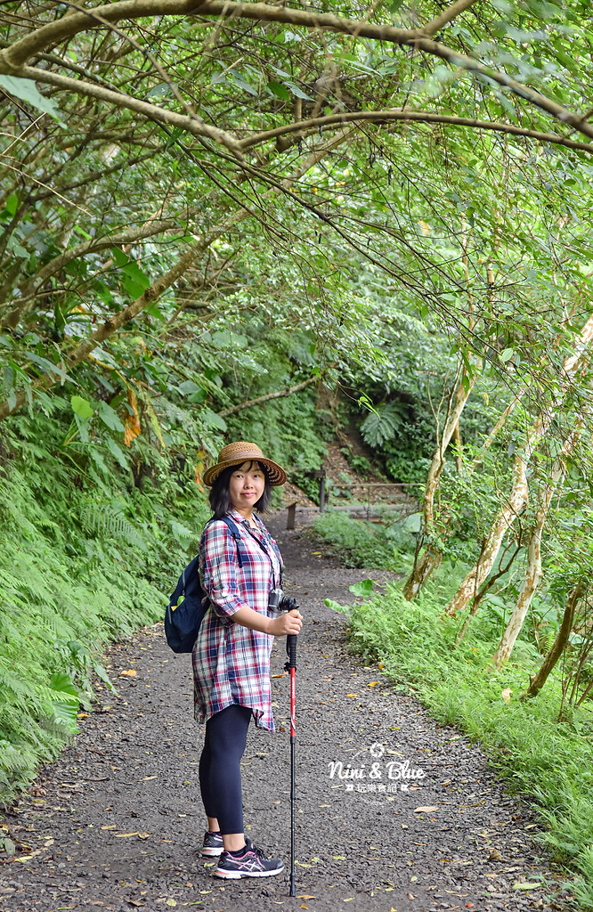 宜蘭礁溪景點 林美石磐步道 淡江 佛光山01