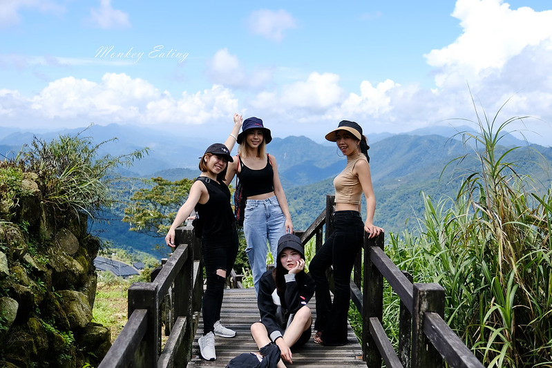 DSCF0467