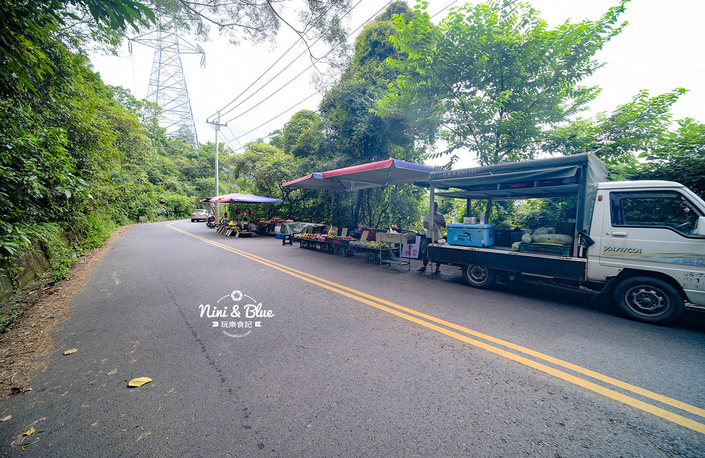 修DSCF0922-5