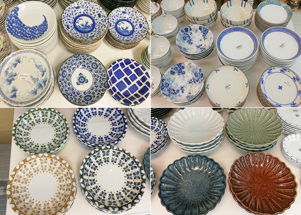 台中餐具 日式碗盤 家飾品 台韓餐具53 台中餐具 日式碗盤 家飾品 台韓餐具53