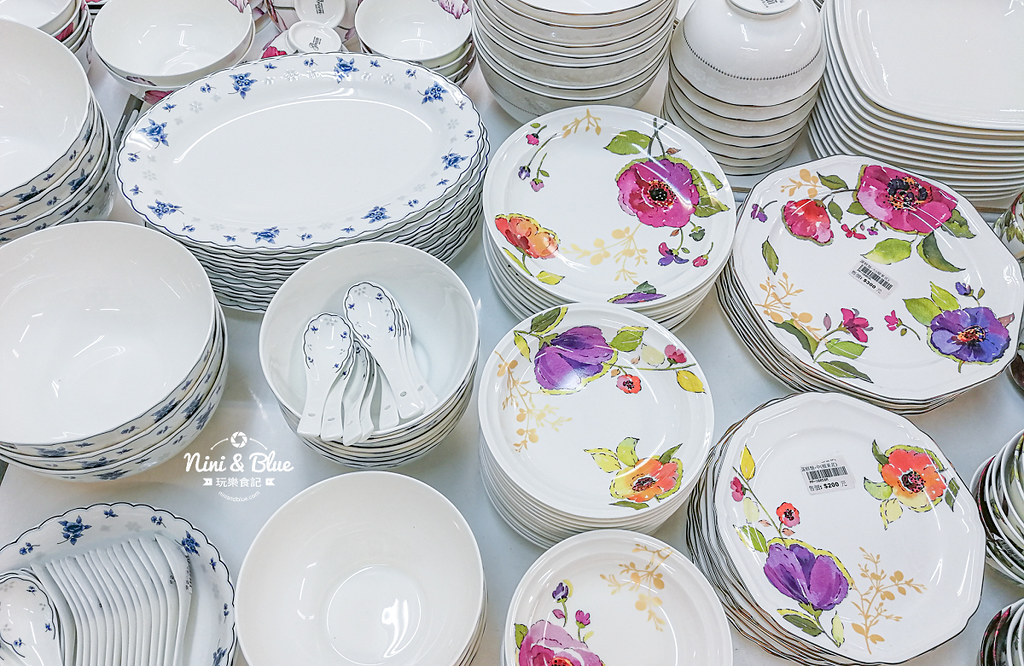台中餐具 日式碗盤 家飾品 台韓餐具48 台中餐具 日式碗盤 家飾品 台韓餐具48