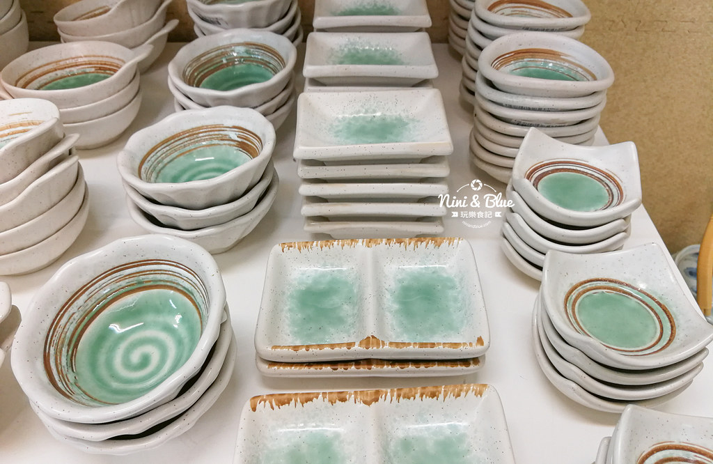台中餐具 日式碗盤 家飾品 台韓餐具46 台中餐具 日式碗盤 家飾品 台韓餐具46