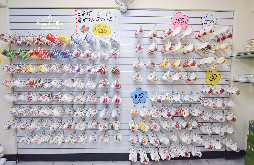台中餐具 日式碗盤 家飾品 台韓餐具38 台中餐具 日式碗盤 家飾品 台韓餐具38
