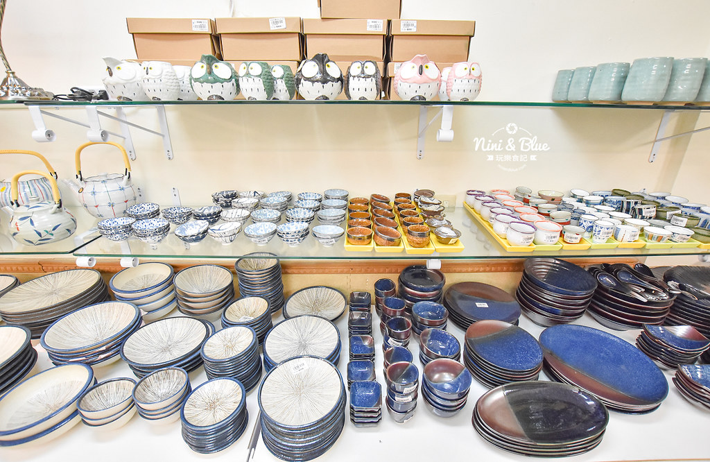 台中餐具 日式碗盤 家飾品 台韓餐具33 台中餐具 日式碗盤 家飾品 台韓餐具33