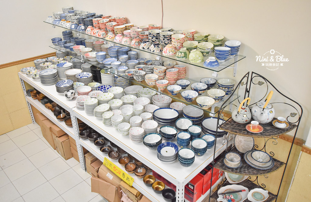 台中餐具 日式碗盤 家飾品 台韓餐具29 台中餐具 日式碗盤 家飾品 台韓餐具29