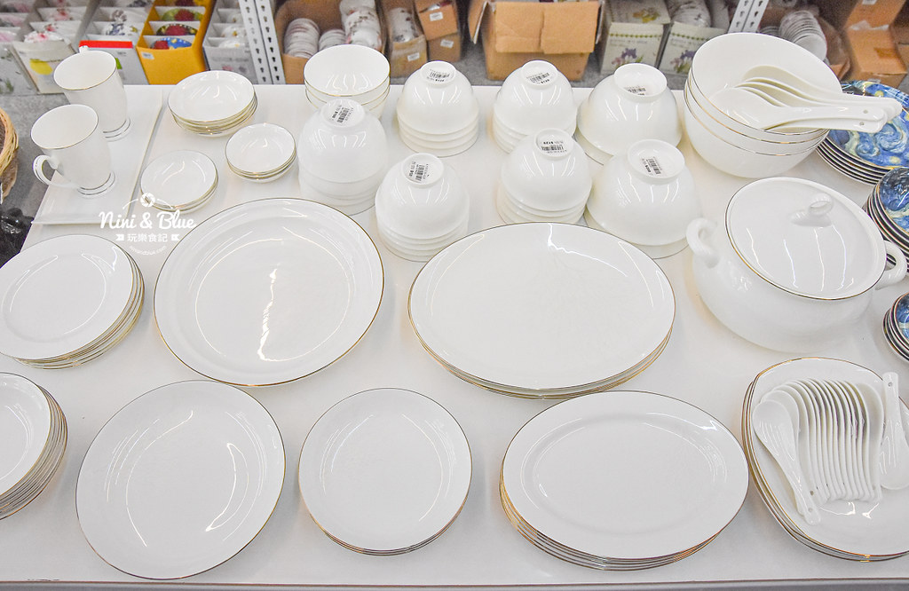 台中餐具 日式碗盤 家飾品 台韓餐具23 台中餐具 日式碗盤 家飾品 台韓餐具23