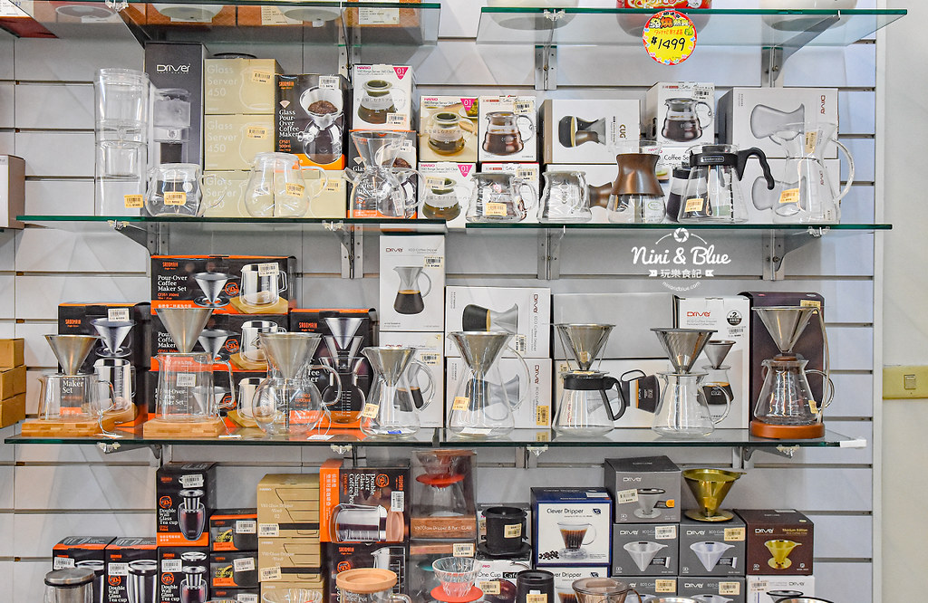 台中餐具 日式碗盤 家飾品 台韓餐具14