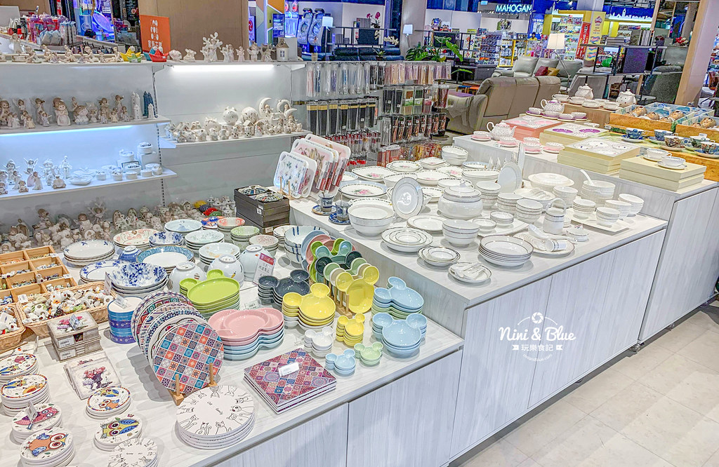 台中餐具 日式碗盤 家飾品 台韓餐具11 台中餐具 日式碗盤 家飾品 台韓餐具11
